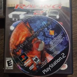 Twisted And Metal Black 