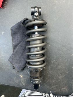 Lowrider s / st parts