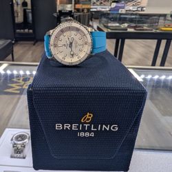 Breitling 