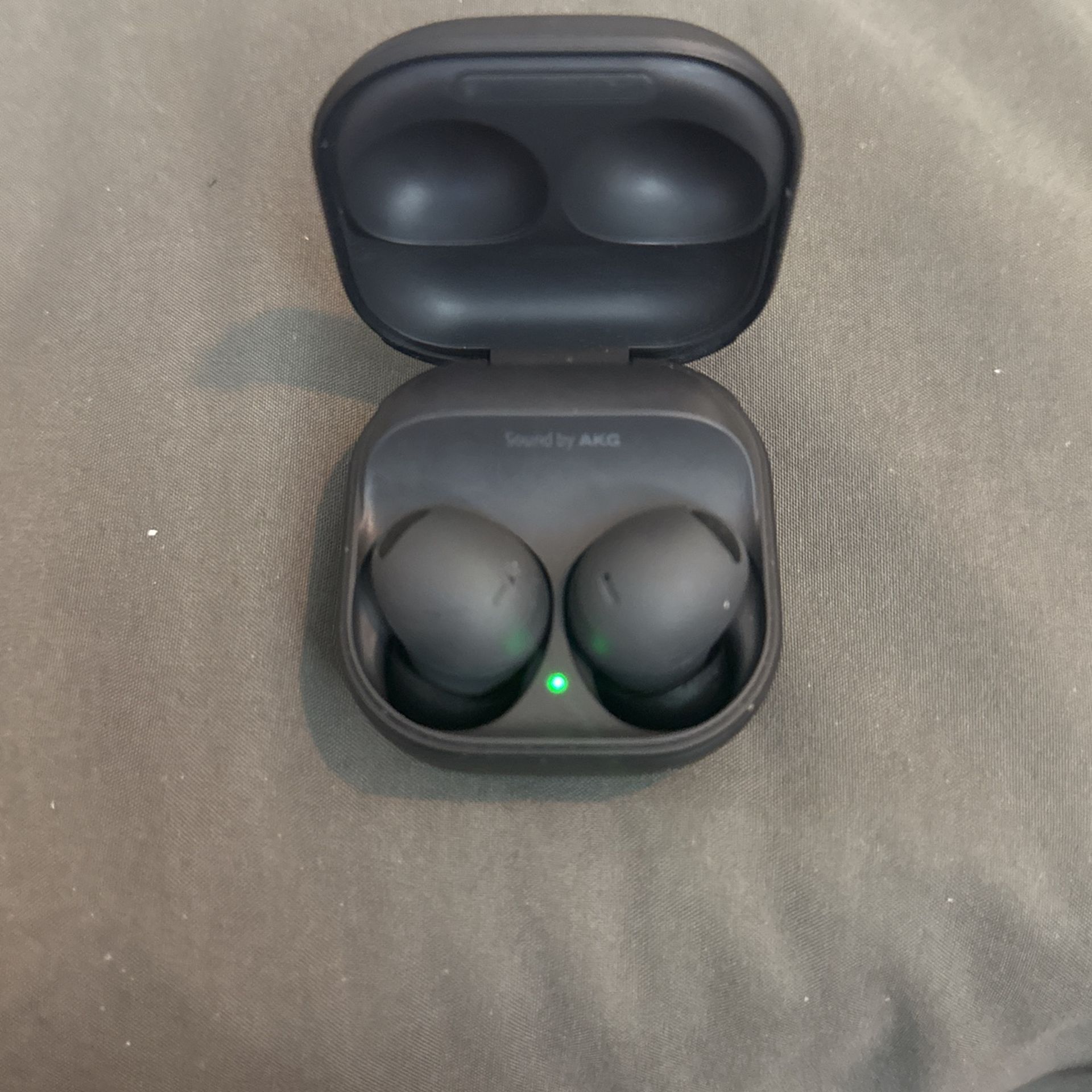 Samsung Galaxy Ear Buds