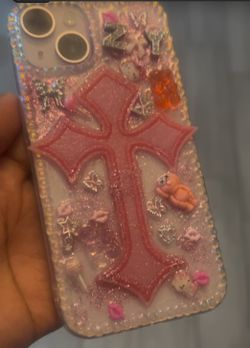 junk phone cases