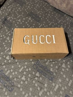 Gucci Tennis 1977