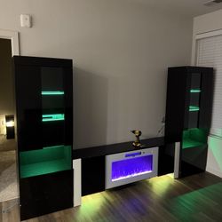 Furniture Assembly | IKEA Kitchen Cabinets | TV & General Mounting