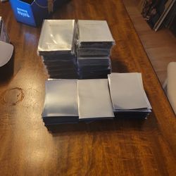 1000+ Etb Card Sleeves. Pokemon 