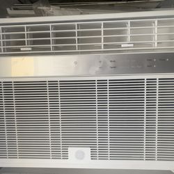Windows Ac Unit 12000 Btu 