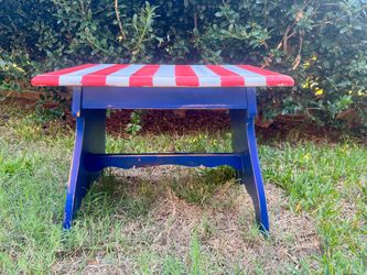 American Tables