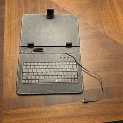 Laptop Keyboard