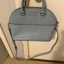 Authentic Kate Spade