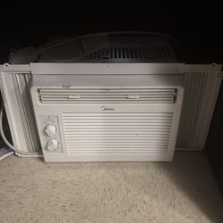 Ac