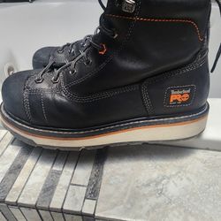 Mens Timberland Pro