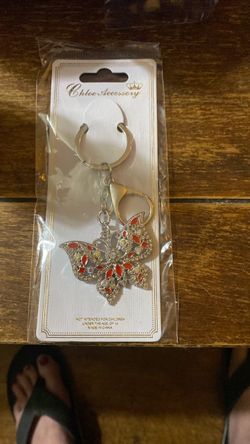 Keychain