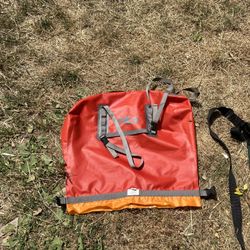 Large OR Drybag 