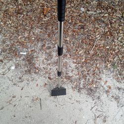 Adjustable Shovel Or Scooper $5