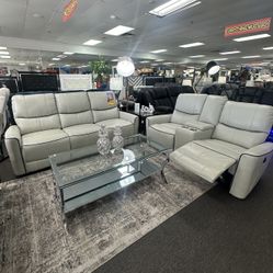 Liquidation Sale ⏰ Limited Time Offer 