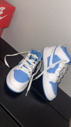 AIR JORDAN