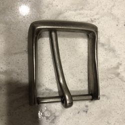 High quality metal buckle