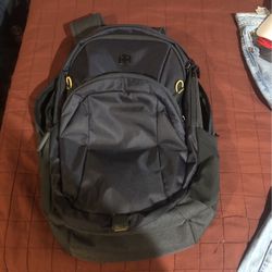 Swiss Gear 