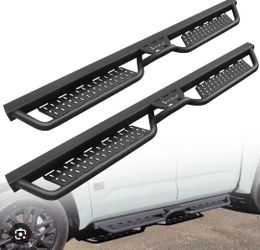 LA Zona Auto Parts