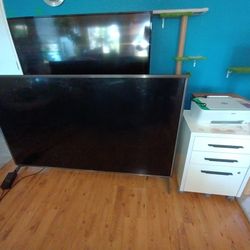 LG 75" UHD AI SMART TV -75UA7500 MODEL NUMBER