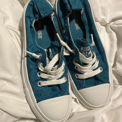 Converse Shoes US 6 