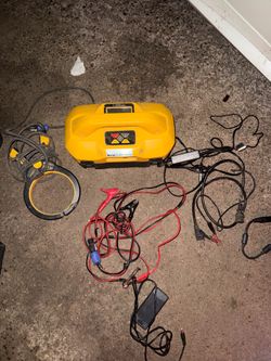 Vivax Metrotech RTK Pro