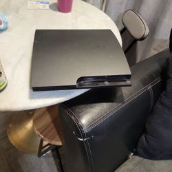 Ps3