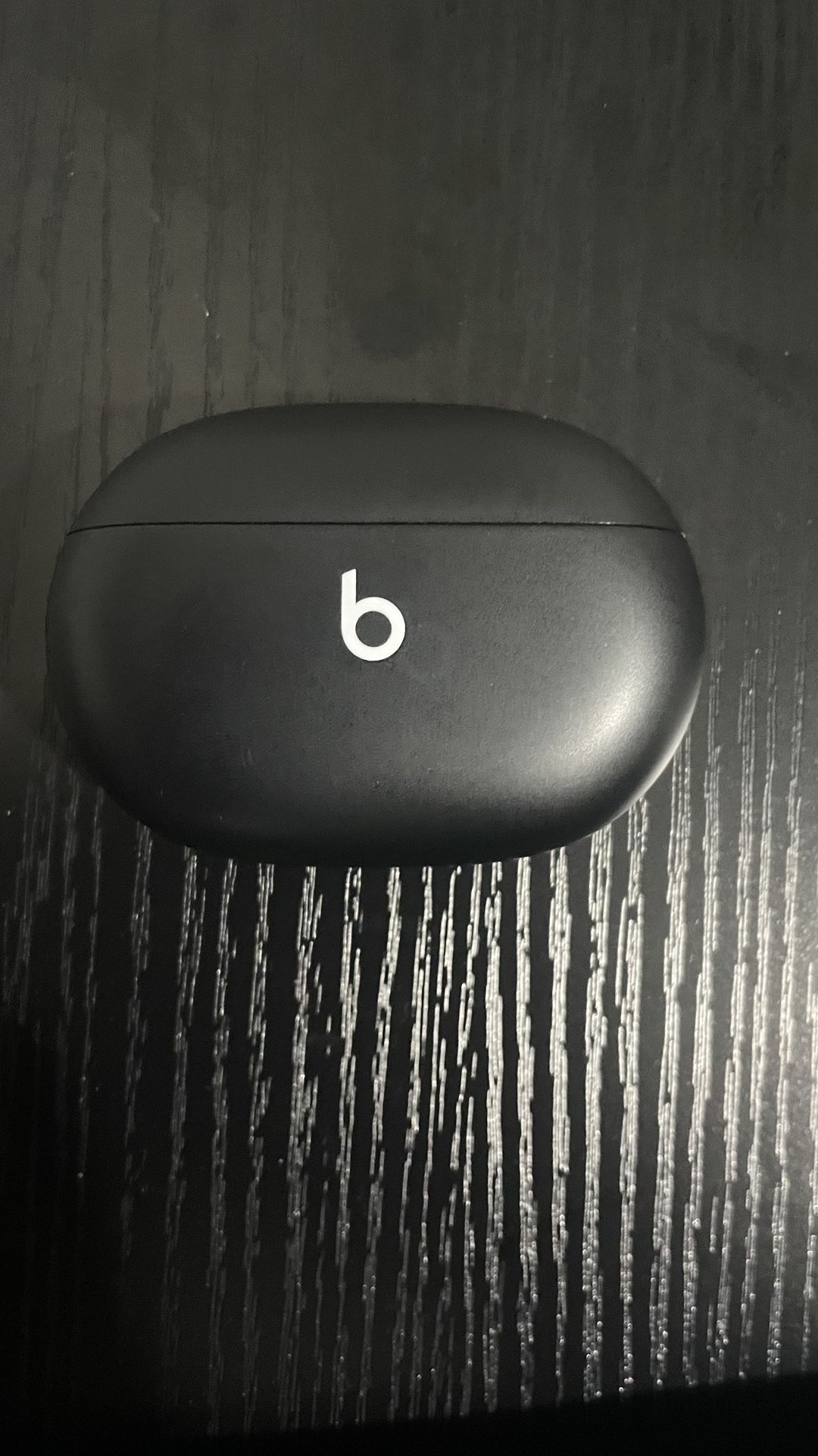 Buds Beats