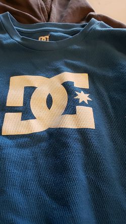 Boy long sleeve shirts LOT