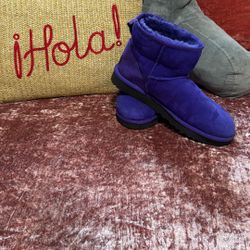 Uggs