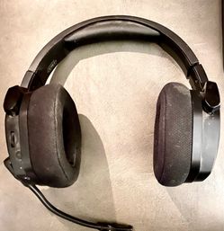 NUBWO G06 Wireless Gaming Headset