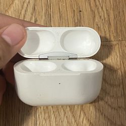 AirPods Pro Case 