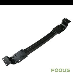 Reinforcement bar for dodge ram 1500