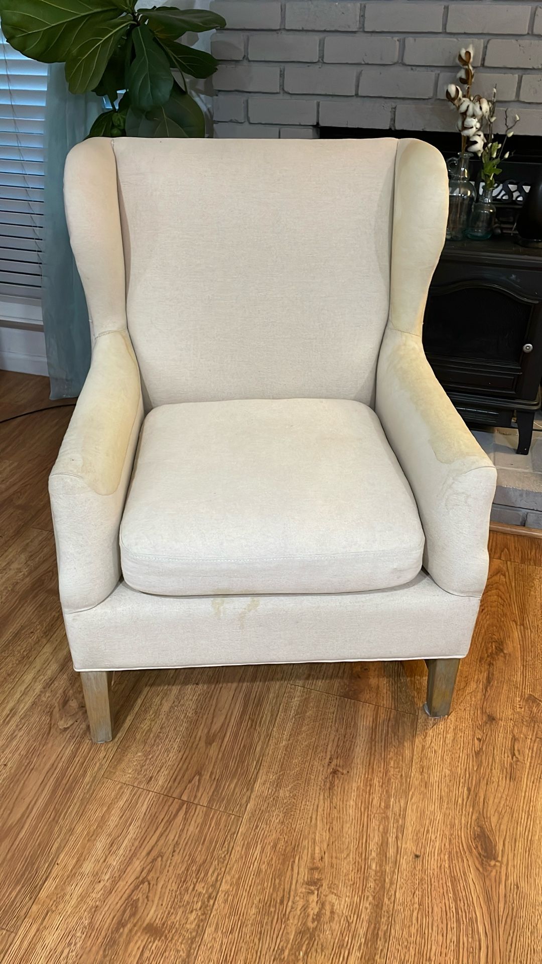 Furniture Chair,All Products : American Fashion Style Bags On Sale
