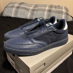 New Balance Numeric 440 Size 11