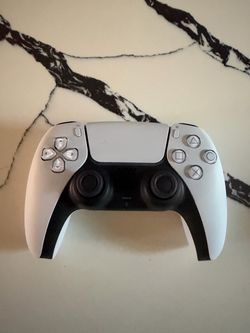 Sony PS5 DualSense Wireless Controller