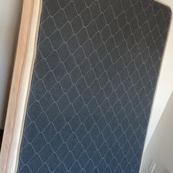 Selling A Mattress Very Cheap