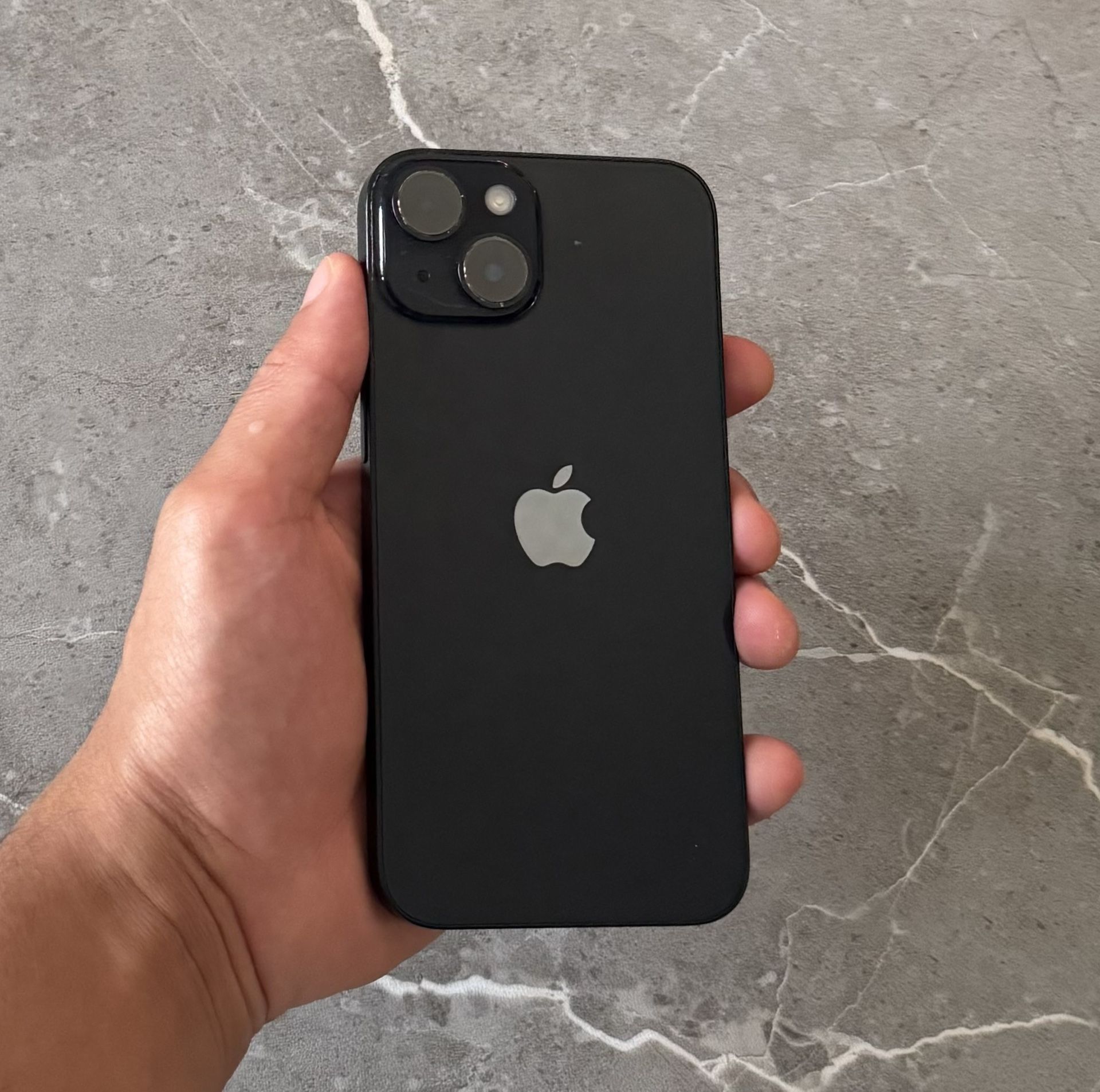 iPhone 14 UNLOCKED