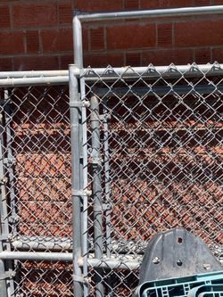 Extra Extra Large Dog Crate