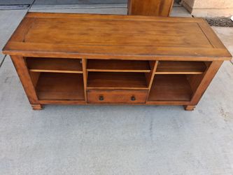 TV Stand / Shelf