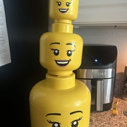 Lego Set 