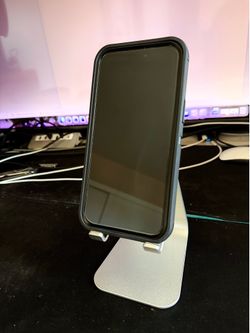 iPhone 15 Pro Max 256 GB