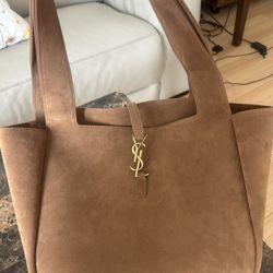 Yyyssssllll Fashion Leather Puuuurrrssseee