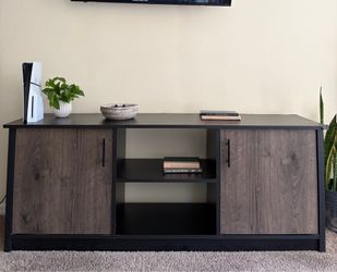 TV Stand / Storage Cabinet
