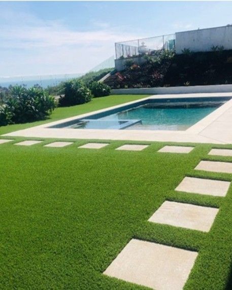 Durable and Lasting Artificial Grass