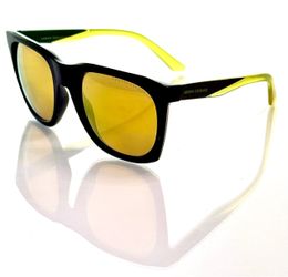 Armani Exchange Sunglasses