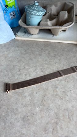 Watch band for Apple Watch
