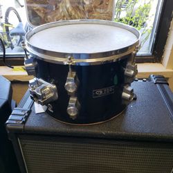CB 700 Percussion Drum