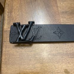 LV Belt