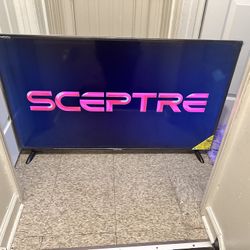 50’ Tv 
