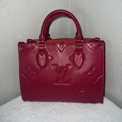 LV OnTheGo PM 
